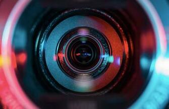 Create A Full Screen Video Background With Html5