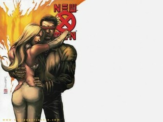 Source Url Emmafrostfiles Gallery Emma Frost Wallpaper