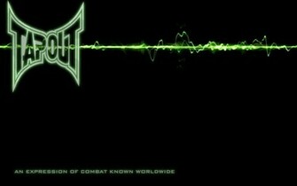 Mma Wallpaper HD Xd