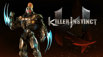 Fulgore Desktop Background Killer Instinct Forums