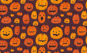 Spooky Season Wallpaper S
