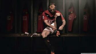 Wayne Rooney HD Wallpaper A All Type Sports