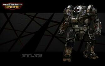 Mwo Forums Desk Top Wallpaper Atlas