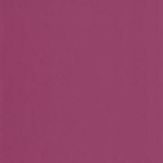 Plain Wallpaper Dark Pink Caselio From I Love