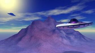 HD Wallpaper All In 3d Render HDwallpaper