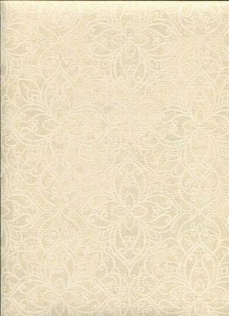 Sparkle Wallpaper Yasmine By Kenneth James For Brewster