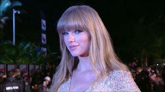 Taylor Swift Background Pictures Image