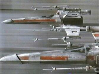 Starwars