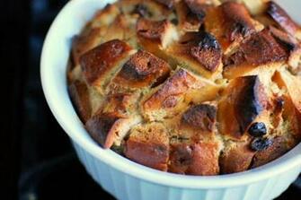 Panera Bread Chipotle Chicken Panini Wallpaper