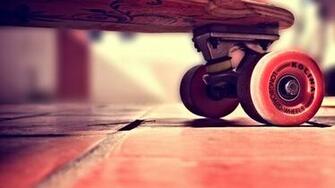 Wallpaper Thread Go Longboarding