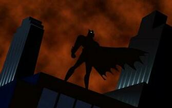 Batman Hero Forever HD Wallpaper The Database