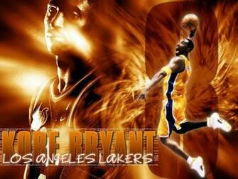 Los Angeles Lakers HD Wallpaper