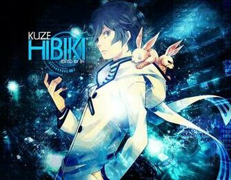Devil Survivor The Animation