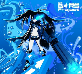 Brs Wallpaper By Mashiromd