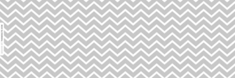 Grey Zig Zag White Stripes Header Stripe Wallpaper