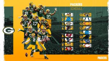 Packers Desktop Wallpaper Green Bay