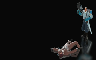 Tf2 Spy Wallpaper