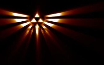 Zelda Wallpaper Master Sword Imagebank Biz