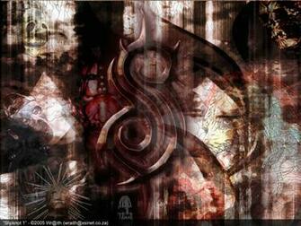 Desktop Wallpaper Godsmack