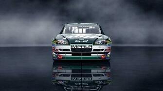 Dale Earnhardt Jr Wallpaper