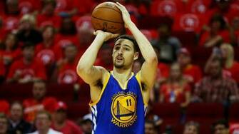 Klay Thompson Desktop Wallpaper Px Pickywallpaper