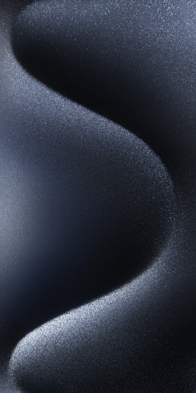 Get All Of The New iPhone Pro Default Wallpaper Osxdaily