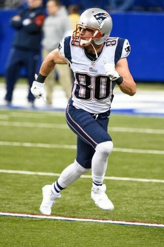 Know Your Opponent Patriots Los Angeles Chargers