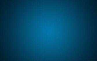 Simple Desktops Landscape Pretty Wallpaper For Desktop Background