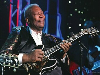 Blues Wallpaper Posters Desktop Pictures