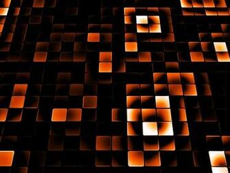 Dance Floor Background Pic2fly
