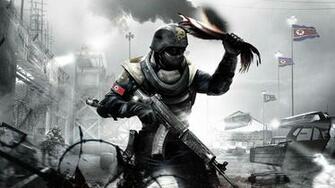 Source Url Gamingphanatic Category Homefront