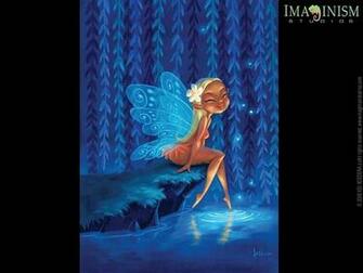 Art Digital Arts Fairy Ant Construction