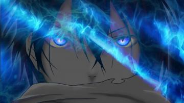Yato