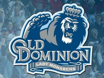 Old Dominion Monarchs Desktop Wallpaper Odusports The