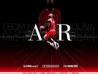 Air Jordan Logo Wallpaper HD In Logos Imageci