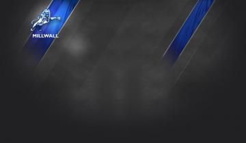 Millwall F C Wallpaper