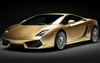 Wallpaper Car Sports Machine Beautiful