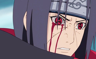 Itachi Uchiha Mangekyou Sharingan Amaterasu Wallpaper Car Pictures