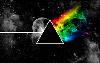 Abstract Nook Desktop Wallpaper Pink Floy HD