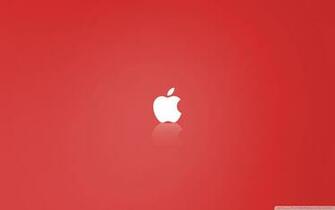 Apple Mac Os X Red 4k HD Desktop Wallpaper For Ultra Tv