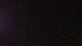 Simple But Cool Space Wallpaper Oc