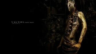 Source Url Mobile Wallpaper Feedio Net Silent Hill