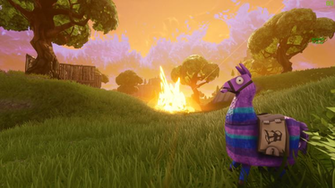 When You Realize It S Tuesday And Re Looting Dusty Depot