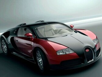 Bugatti Veyron Wallpaper Supercars HD