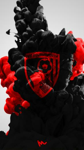 Premier League Phone Wallpaper On