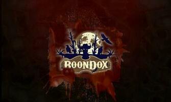 Boondox Wallpaper By Painsplayground