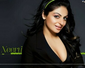 Neeru Bajwa Wallpaper Punjabi Girl Jpg
