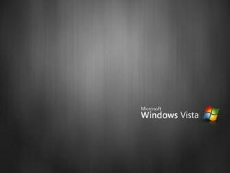 Black And White Wallpaper Metallic Grey Windows