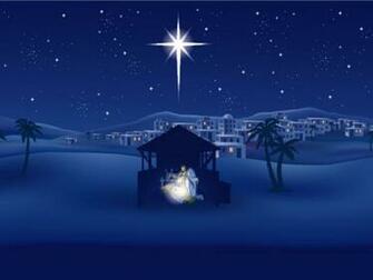Christmas Wallpaper Christian