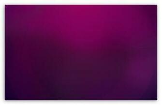 Plain Purple HD Wallpaper For Standard Fullscreen Uxga Xga